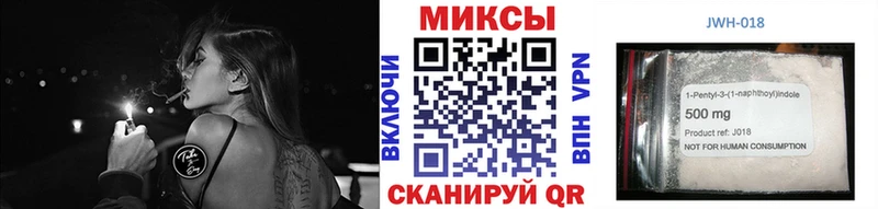 Бутират бутик  даркнет сайт  hydra зеркало  Бугульма 