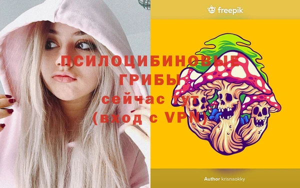 метамфетамин Валдай