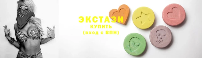 ешки Арсеньев