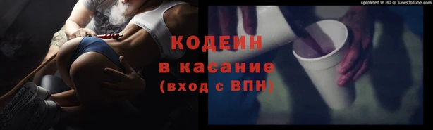 ешки Арсеньев