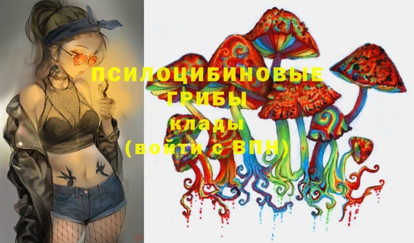 герыч Балахна