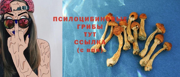герыч Аркадак