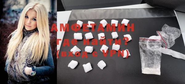 молекула духа Переславль-Залесский